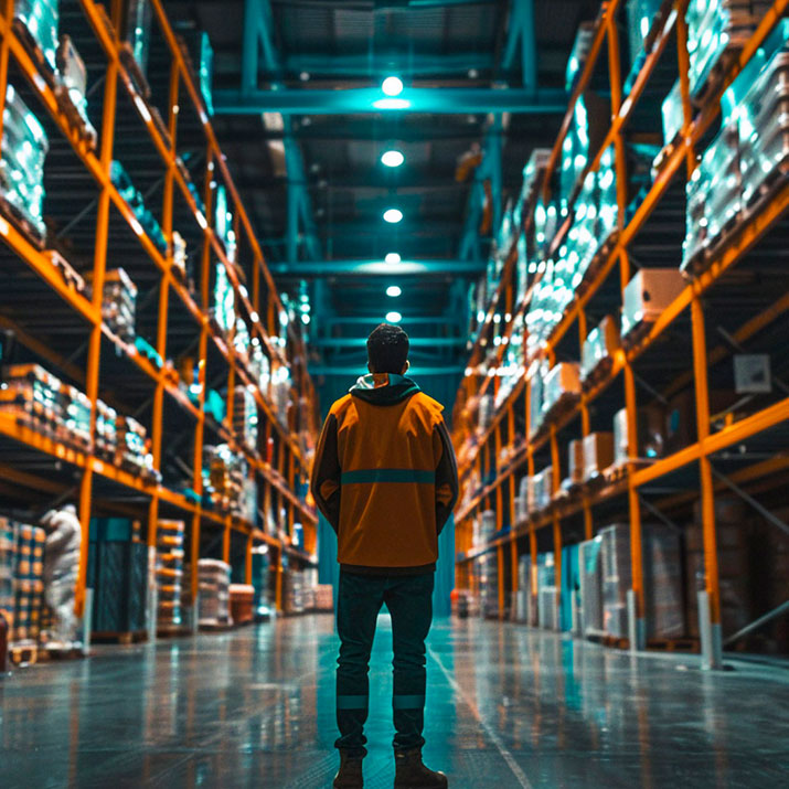 Data Engineering And Analytics | DVI Technologies